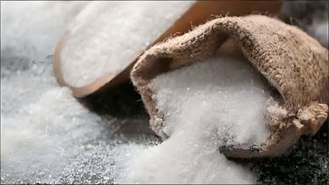 India Likely To Ban Sugar Exports For First Time In 7-Years: Govt Sources