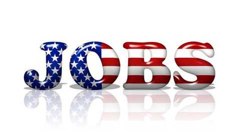  U.S. Jobs Growth Slowed In July But Remains Solid 