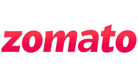 Zomato Shares Crossed Rs 100 Mark After Reporting Profit, Jumps 5% 
