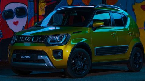 Want to Buy a Car? Here Are Your Most Affordable Options!