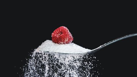 Sugar Stocks in Focus: A Sweet or Sour Deal?