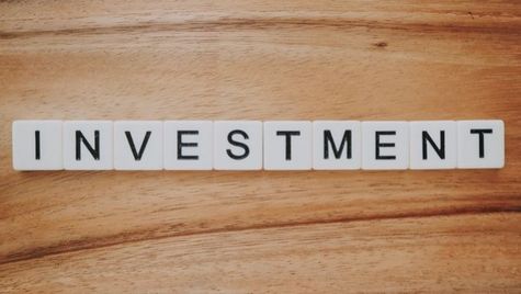 Investing in Old Age: A Comprehensive Guide for Senior Citizens