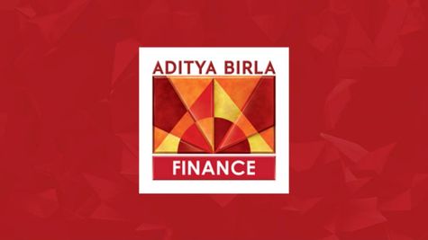  Aditya Birla Finance's First Public Issue Of NCDs Worth Rs 2,000 Crore To Open On September 27 