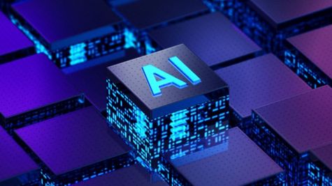 Reliance, NVIDIA To Develop Foundational Large Language Model for AI in India