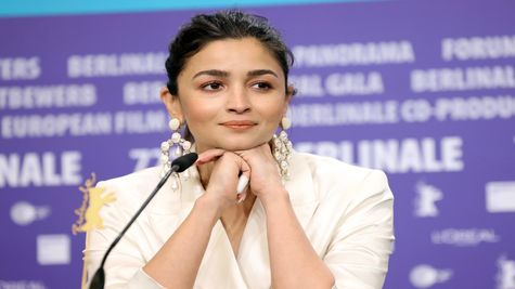 Reliance Retail Acquires 51% Stake In Alia Bhatt-Promoted Clothing Brand Ed-a-Mamma 