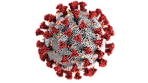 Is the World Financially Prepared for Another Potential Pandemic?
