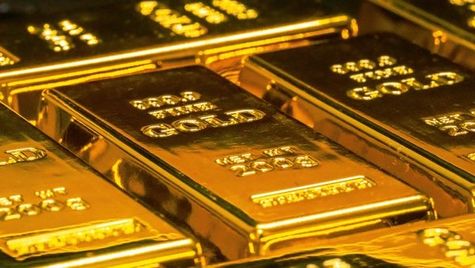 Unravelling the Gold, Inflation, and Currency Puzzle!