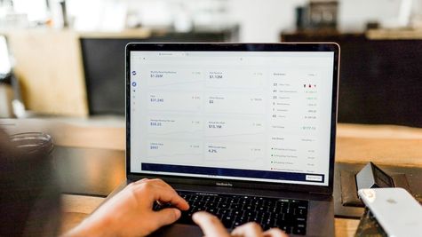 Why Your Banks Deposit Interest Rates Are Skyrocketing!