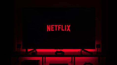 OTT Platforms Vs. Multiplexes: Who is Winning?