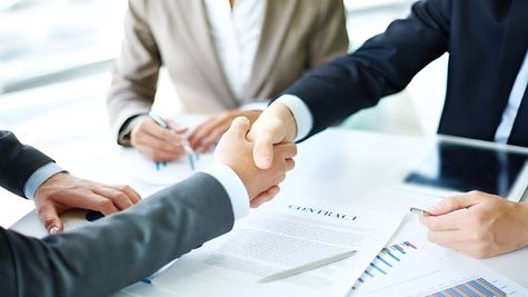 Ayana Renewable Power Signs A Power Purchase Agreement with Hindalco Industries