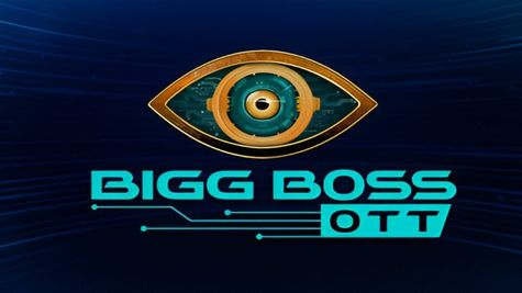 Big Boss: Winning Hearts and Ruling OTT Platforms!