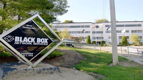 Black Box Opens New Facility In Bengaluru, To Create 500 Jobs