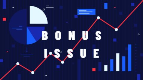 9:50 Bonus Issue Announced: IT Software Sector Penny Stock Rallies Over 5% 