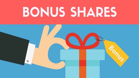 High Promoter Holding Stock Hit 5% Lower Circuit On 1:1 Bonus Share Announcement