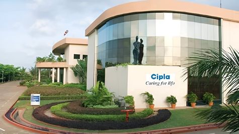Cipla To Acquire South Africa-Based Actor Pharma To Expand Its OTC Biz