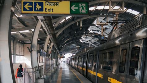 Special Trains During Festivals: A New Wave in Indian Tourism
