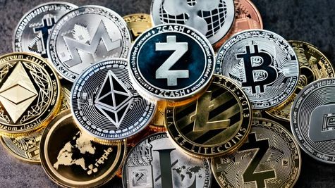 US Crypto Exchange Coinbase To Cease These Services In India; Key Highlights Here