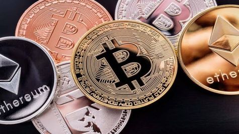 Roadmap For Regulations On Crypto Assets, Stablecoins To Be Discussed In October; What To Expect? 