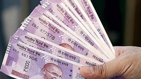 Good News For Govt Employees, Pensioners As Centre Likely To Hike Dearness Allowance By 3%