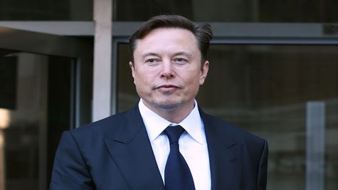 Tesla supercomputer likely to boost market value by $600 bln - Morgan Stanley