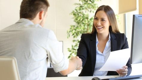 Employers In India Anticipate Measured Hiring In Next 3 Months: Report