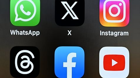 Facebook, Google, X, And Others May Have To Pay IGST Up To 18% From October 1: Report 