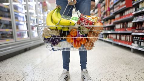 Indian Consumer Spending Likely To Be Higher This Festive Season