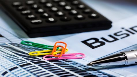India's 115 Years Old Public Sector Bank Revises Savings Account Interest Rates