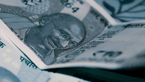 Higher 20% TCS On Overseas Remittances, Foreign Tour Packages Kicks In From Oct 1