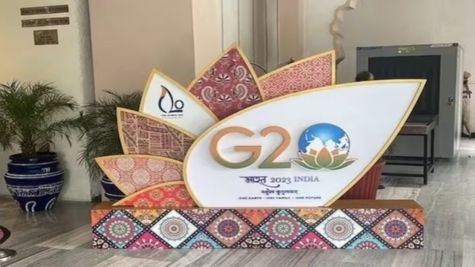 G20 Summit: From Virtual Digital Assets To Net Zero Emissions, Key Factors To Expect 
