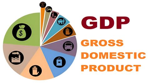 ADB Cuts India's GDP Growth Forecast To 6.3% For This Year; Sees Inflation At 5.5% 