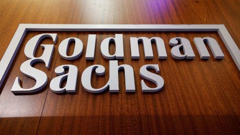 Layoffs: Goldman Sachs Plans New Job Cuts For Underperforming Bankers 