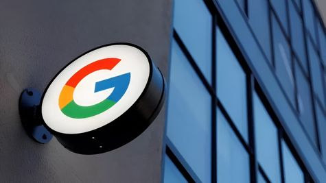 Google Reaches Tentative Settlement With All US 50 States Over Alleged App Store Monopoly