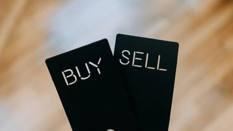 2023 Predictions: Indian Stock Market projected for Substantial Growth