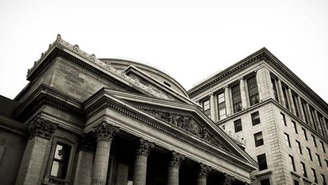 The Fight Against Inflation: Central Banks Multi-Pronged Approach