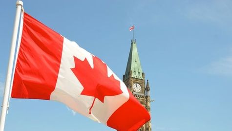 Canada's Housing Crisis: Rising Immigration and Shrinking Affordability Weigh Heavily on the Economy 