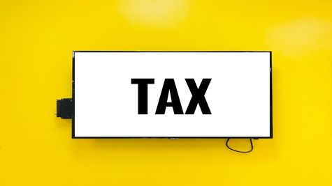 Taxpayers Receive Incorrect Income Tax Notice On Claiming Deductions Under Section 80P: Report