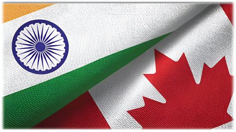 India-Canada Tensions: Zomato, Paytm, Kotak To Pay The Price