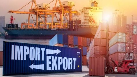 India Imposes Anti-Dumping Duty On Steel Wheels Produced In China