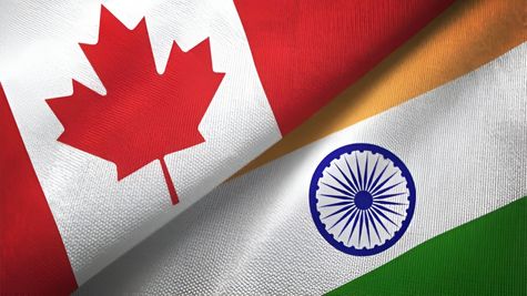 Will India-Canada Feud Impact Canadian Pension Funds? From Zomato To Kotak Bank, Top CPPIB Investments