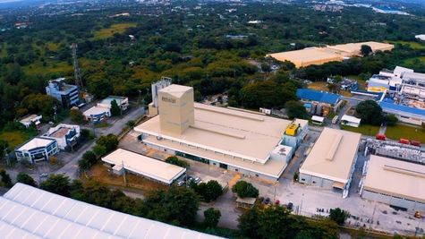 Indorama Ventures To Invest $150 Million In Three PET Recycle Plants In India