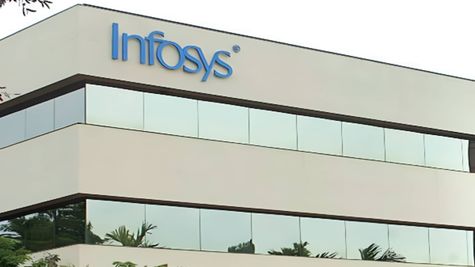 Infosys At 7 Month High: What Should Be Your Trade Call Buy/Sell Or Hold?