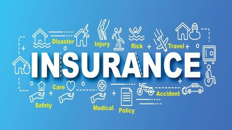 Top 7 Mistakes To Avoid While Buying Life Insurance 