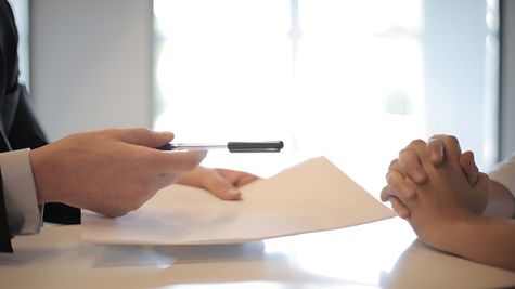Are You Underinsured? These 5 Signs Might Say YES