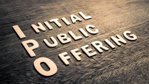 Samhi Hotels IPO: Issue Fully Subscribed by 5.33x On Day 3; What GMP Signals For Listing?