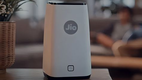 Jio AirfFiber Launch: Check Price, Plans, Data Speed, Features And Other Details Here