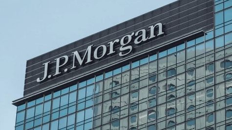 Here's What Experts Say On JPMorgan Adding India Bonds To Its Emerging-Markets Index
