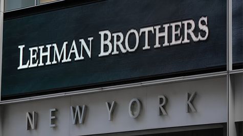 Why Is 15th September A Memorable Day For The Global Financial World