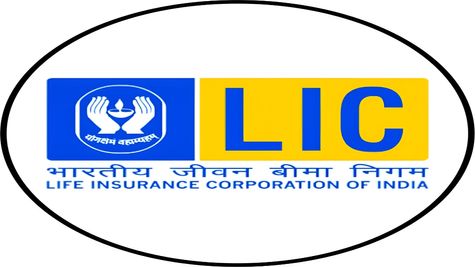 LIC Receives Order Demanding GST, Interest And Penalty Worth Rs 290.5 Crore 