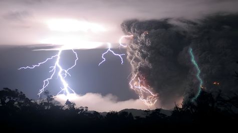 Weather Tomorrow: IMD Predicts Rain, Thunderstorm In These States Till Sept 30